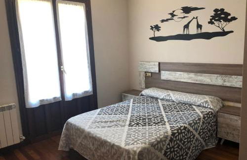 Martintzenea - Foto 16