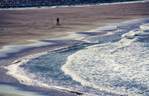 Easterhoull Chalets - Foto 14