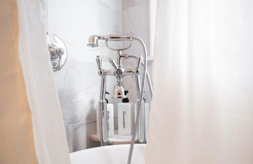 Culinary Comfort near Ponce Mkt - Foto 20