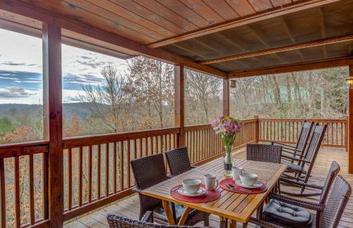 Kearns Acres - Foto 21