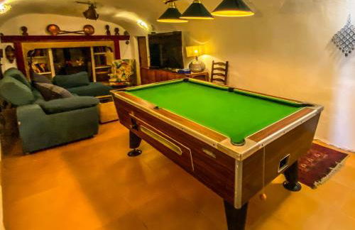 Cueva Ventica - Foto 7