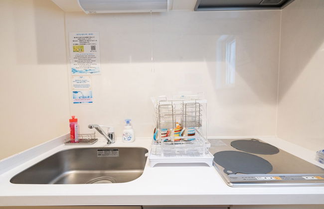 The Peak Villa Suite Hokkaido - Foto 80