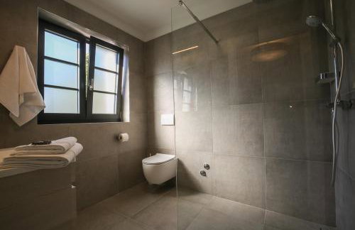 Villa Cavallina - Foto 38