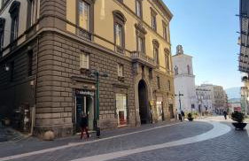 Civico 181 - Foto 1