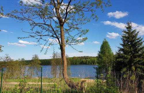 DOMEK W JERSEY PRZY PLAŻY - Foto 11