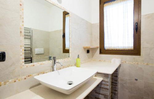 Appartamenti Torre di Barì - Foto 18