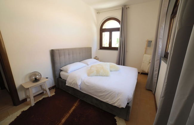 HT CASTELLO DI CAMPOLONGO - Photo 53