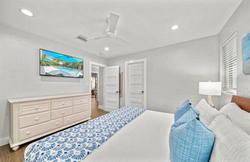 Coconut Cottage - 422 - Photo 26