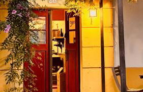 Salto del Caballo - Foto 21