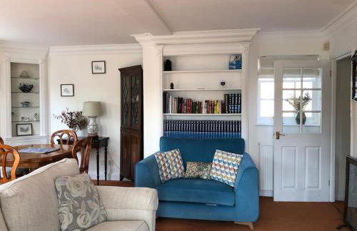 Kingfisher House - Sandwich - Foto 10