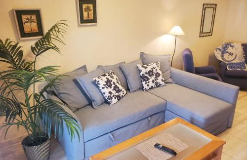 Santa Catalina Queen - Foto 16