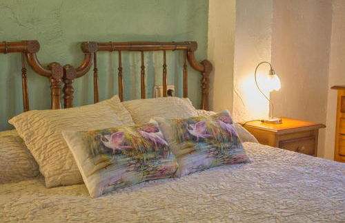 casa el susurro - Foto 20