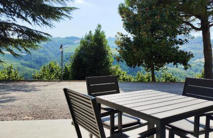 La Casatella Agriturismo - Foto 7