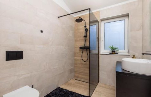 Villa La Vie Krk - Foto 51