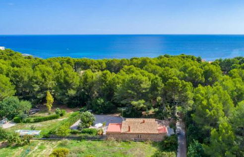 Es Carregador - Photo 14