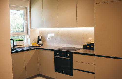 Family apartment Mirjam - Photo 21