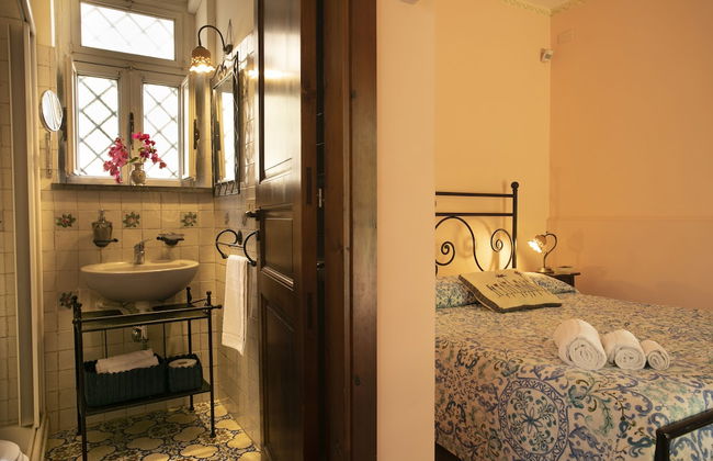 Agriturismo San Leonardello - Foto 13