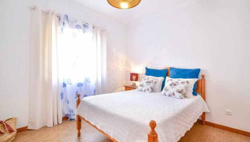 Algoz by MTPhomes - Foto 3