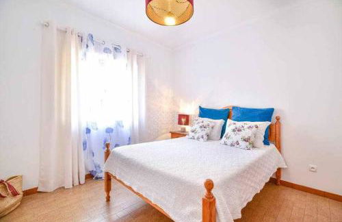 Algoz by MTPhomes - Foto 3