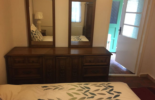 Farm house - Photo 6