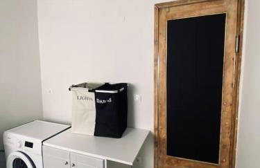 calm stone house elemm - Foto 66