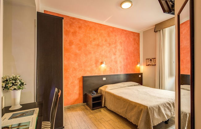 Buonarroti Suite - Foto 21