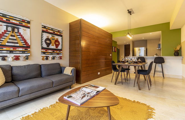 Miyana by Kukun - Foto 66