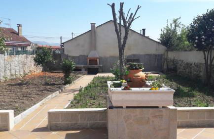 Casita en TUY /TOMIÑO - Photo 3