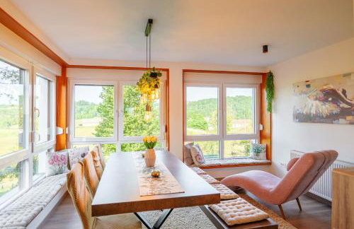 Kuća za odmor Šumska Vila - Foto 28