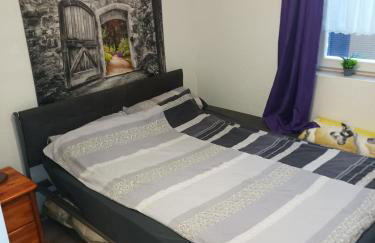 Ferienhaus Olsberg - Foto 20