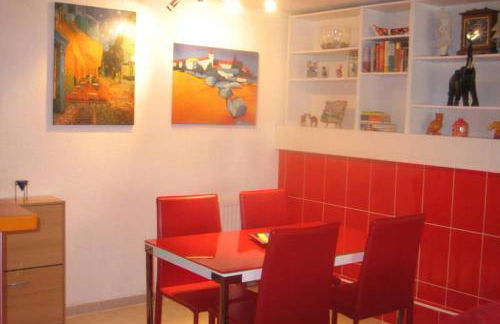 Apartamento Pichells - Photo 16