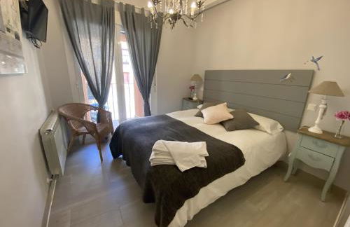 Apartamentos "Casa Abuelo Juan" - Foto 9