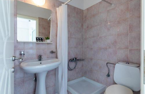 Belvedere Skopelos - Foto 22