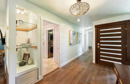 Azure Grove - Pebble Beach Tranquility for a Family of 8 - Foto 20