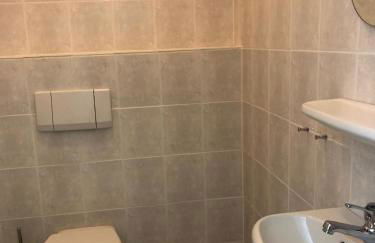 Wiehengebirgs Fernblick App 4 - Foto 23