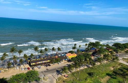 Apartamento em frente ao mar em Ilhéus, na Praia do Sul - Foto 1