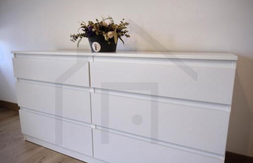 Campoamor Centro - Coqueto apartamento con WiFi. - Photo 24