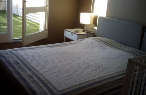 T5 Exceptional! Terrace 60 m2 by station 8 Pers - Foto 18