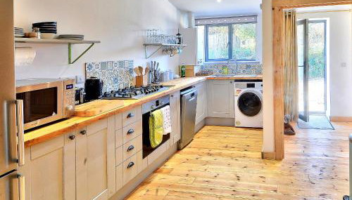 Rondo - Ukc3211 - Foto 4