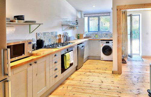 Rondo - Ukc3211 - Foto 4