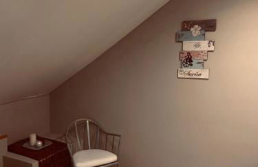 Ático con terraza en Graus-Pirineo de Huesca - Foto 30