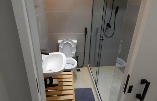 Moderno e Luxuoso Apto no Centro, perto de tudo - CT1830 - Foto 16