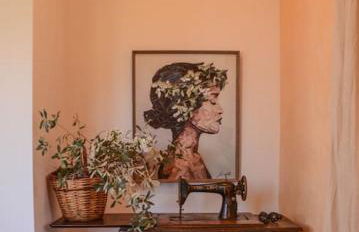 Es Murteret, Grupo Mistral - Foto 10