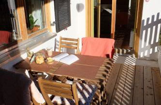 Am Jenbach - Foto 16