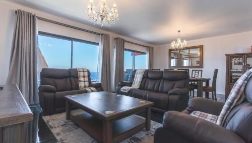 Blue Outlook View by Atlantic Holiday - Foto 4