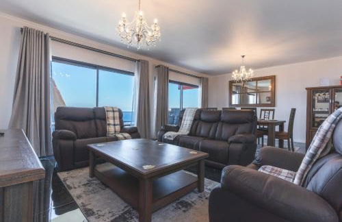 Blue Outlook View by Atlantic Holiday - Foto 4