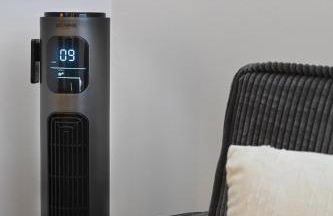 Sams Living New York - Munich City - Foto 41