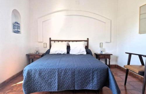 GLOBAL IMMO 5055 RUBENS 9 - Foto 12