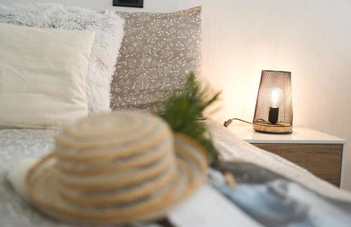 Lilium Apartment, Parco Velino Sirente - Foto 20