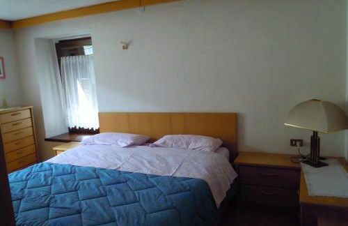 Luigi Apartment - Foto 9